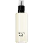 Giorgio Armani Armani Code Deodorant Spray 150 ml