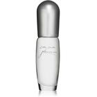 Estée Lauder Pleasures - EdP 30ml