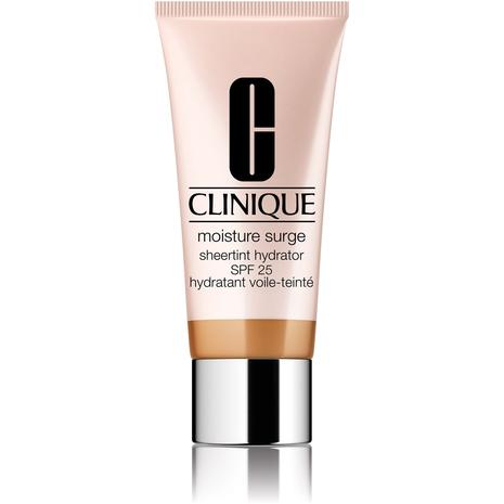 Moisture Surge Sheertint Hydrator 40 ml No. 005
