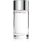 Clinique Happy, Perfume Spray 30 ml