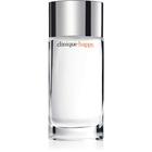 Clinique Happy - EdP 100 ml