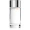Clinique Happy - EdP 100 ml – kuva 3