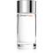 Clinique Happy - EdP 50 ml – kuva 1