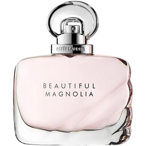 Estée Lauder Beautiful Magnolia - EdP 50 ml