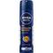 Nivea Men Deo spray 150 ml Ultimate Protect – kuva 2
