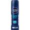 Nivea Men Deo spray 150 ml Dry Fresh – kuva 3