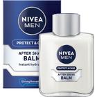 NIVEA - Nivea Men After Shave balsami