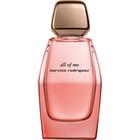 Narciso Rodriguez All Of Me - EdP 90 ml
