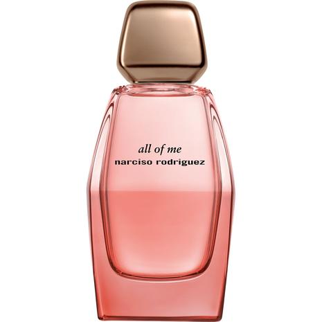 Narciso Rodriguez All Of Me - EdP 90 ml