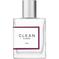 Clean Skin - EdP 60 ml – kuva 1