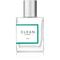 Clean Rain - EdP 30 ml – kuva 2