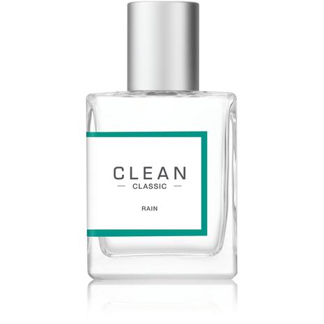 Clean Rain - EdP 30 ml