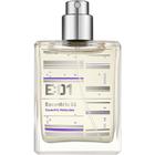 Escentric Molecules Escentric 01 - EdT 30 ml