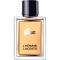 Lacoste L'homme - EdT 50 ml – kuva 2