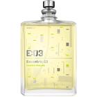 Escentric Molecules Escentric 03 - EdT 100 ml