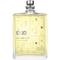 Escentric Molecules Escentric 03 - EdT 100 ml – kuva 2