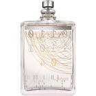 Escentric Molecules Molecule 04 - EdT 100 ml