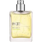 Escentric Molecules Molecule 03 - EdT 30 ml