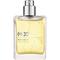 Escentric Molecules Molecule 03 - EdT 30 ml – kuva 2