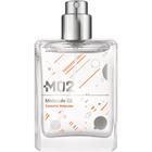 Escentric Molecules Molecule 02 in Metal Box - EdT 30 ml