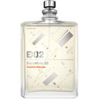 Escentric Molecules Molecule 02 - EdT 100 ml