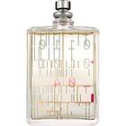Escentric Molecules Escentric 04 (NEW)  - EdT 100 ml