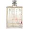 Escentric Molecules Escentric 04 (NEW)  - EdT 100 ml – kuva 2