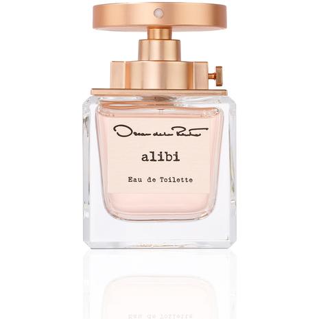 Oscar de la Renta Alibi - EdP 50 ml