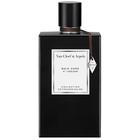 Van Cleef & Arpels Collection Extraordinaire Bois Doré Unisex - EdP 75 ml