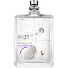 Escentric Molecules Molecule 01 - EdT 100 ml