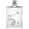Escentric Molecules Molecule 01 - EdT 100 ml – kuva 2