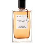 Van Cleef & Arpels Collection Extraordinaire Orchidee Vanille - EdP 75 ml
