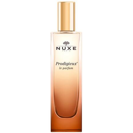 Nuxe Prodigieux Le Parfum - EdP 50 ml