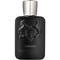 Parfums de Marly Carlisle - EdP 125 ml – kuva 1