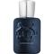 Parfums de Marly Layton Exclusif - EdP 75 ml – kuva 1