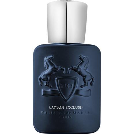 Parfums de Marly Layton Exclusif - EdP 75 ml – kuva 1/8