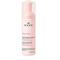 NUXE Light Cleansing Foam 150ml – kuva 1