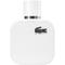 Lacoste L.12.12 Blanc - EdP 50 ml – kuva 2