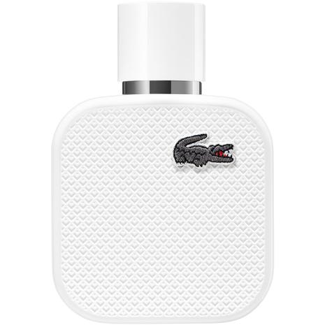 Lacoste L.12.12 Blanc - EdP 50 ml – kuva 2/8
