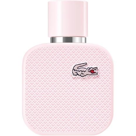 Lacoste L.12.12 Rose - EdP 35 ml