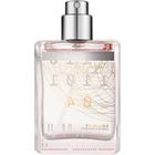 Escentric Molecules Molecule 04 Metalbox (NEW) - EdT 30 ml