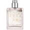 Escentric Molecules Molecule 04 Metalbox (NEW) - EdT 30 ml – kuva 2