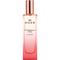 Nuxe Prodigieux Floral Le Perfume - EdP 50 ml – kuva 2