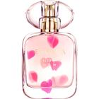 Escada Celebrate N.O.W. - EdP 30 ml