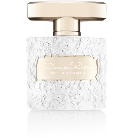 Oscar de la Renta Bella Blanca - EdP 30 ml_