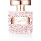 Oscar de la Renta Bella Rosa - EdP 50 ml