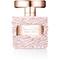 Oscar de la Renta Bella Rosa - EdP 50 ml – kuva 1