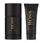 Hugo Boss The Scent for Him suihkugeeli 150 ml