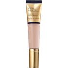 Estee Lauder Futurist Hydra Rescue Moisturizing Makeup SPF45 (Various Shades) - 3C2 Pebble