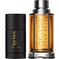 Hugo Boss The Scent for Him - EdT 100 ml – kuva 2